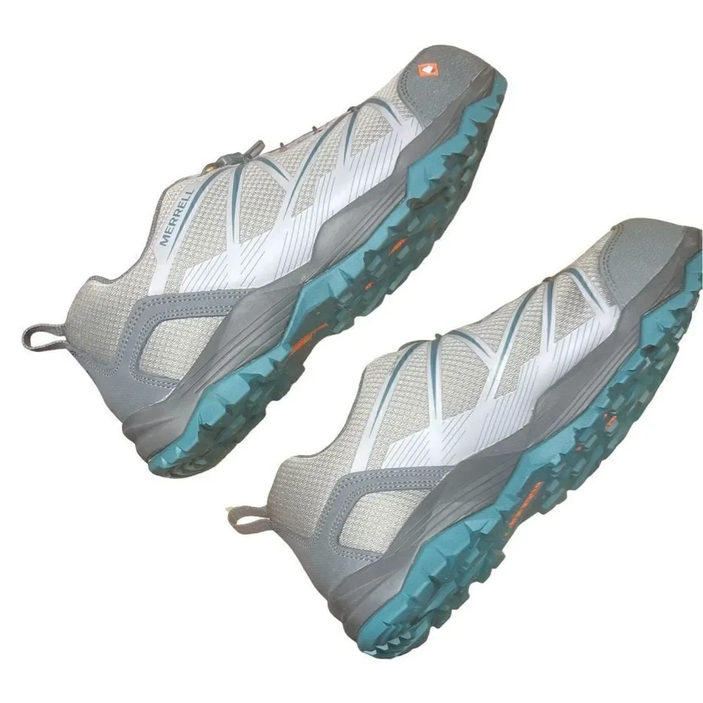Merrell new without